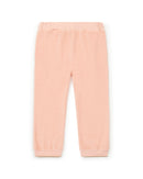Trousers - Girl Datcha sponge
