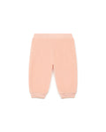 Trousers - Girl Datcha sponge