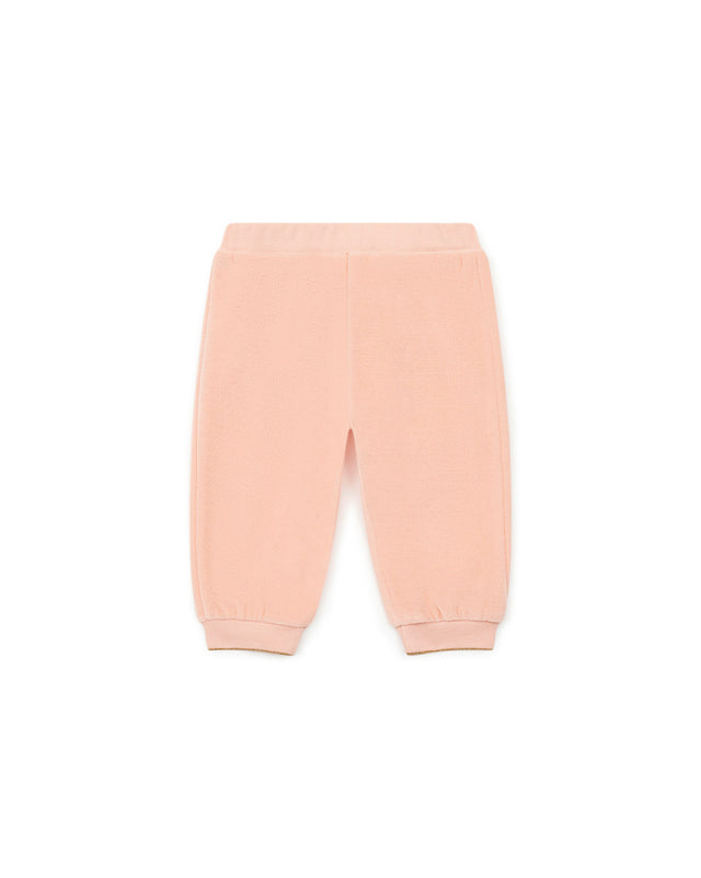 Trousers - Girl Datcha sponge - Image principale