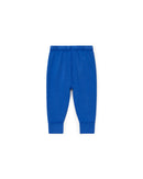 Legging - Baby biological cotton