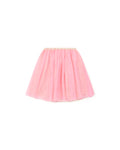 Petticoat - tulle Girl