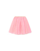 Petticoat - tulle Girl