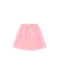 Jupon - tulle Fille