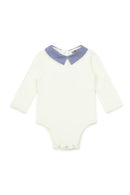 Body - Bonton cream
