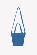 Sac - Chloé denim
