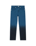 Trousers - Boy Batcha Velvet
