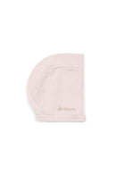 Beguin - rose Bébé 100% cachemire