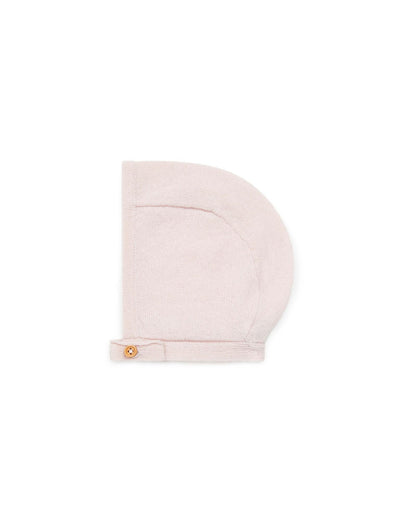 Beguin Pink Baby 100% Cashmere