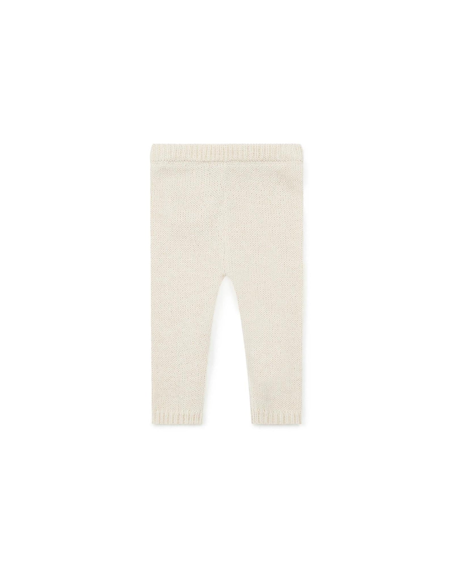 Legging - Beige Baby