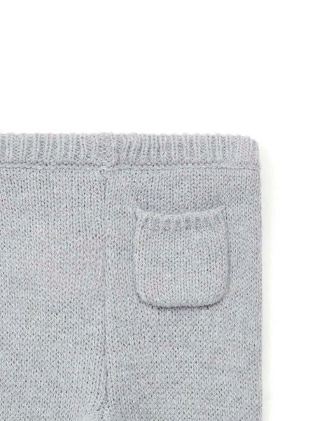 Legging - gris bébé - Image principale