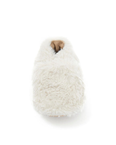 Chausson - en fourrure bébé OCTAVE - Image principale