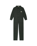 Jumpsuit - Girl Bonton X Sonia Rykiel