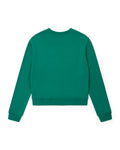 Sweatshirt - Saint Germain des Prés Bonton X Sonia Rykiel