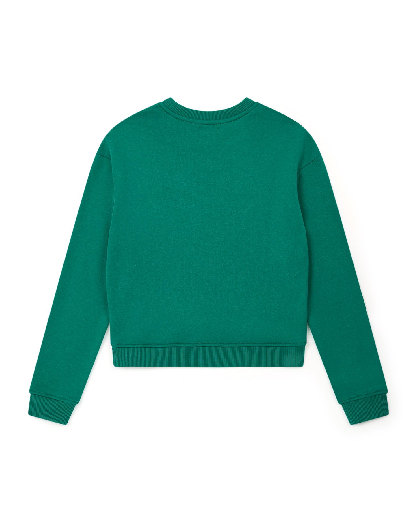 Sweatshirt - Saint Germain des Prés Bonton X Sonia Rykiel