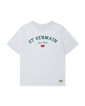 T-shirt - Saint Germain des Prés BONTON x Sonia Rykiel