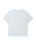 T -shirt - Saint Germain des Prés Bonton X Sonia Rykiel