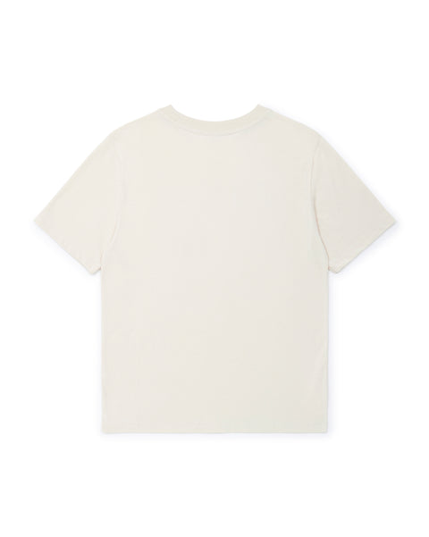 T-shirt - Visage BONTON x Sonia Rykiel - Image principale