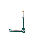 Trottinette - green BANWOOD