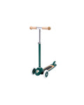 Trottinette - green BANWOOD