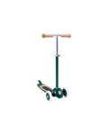 Trottinette - green BANWOOD