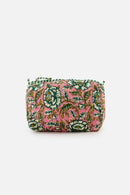 Case - Print Pink
