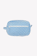 Kit - checkerboard Blue GM