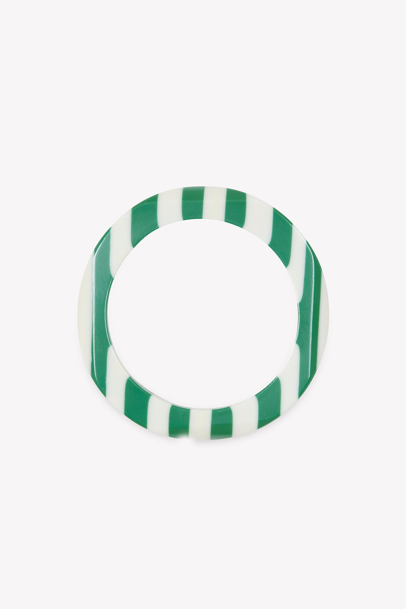 Bracelet - Stripes