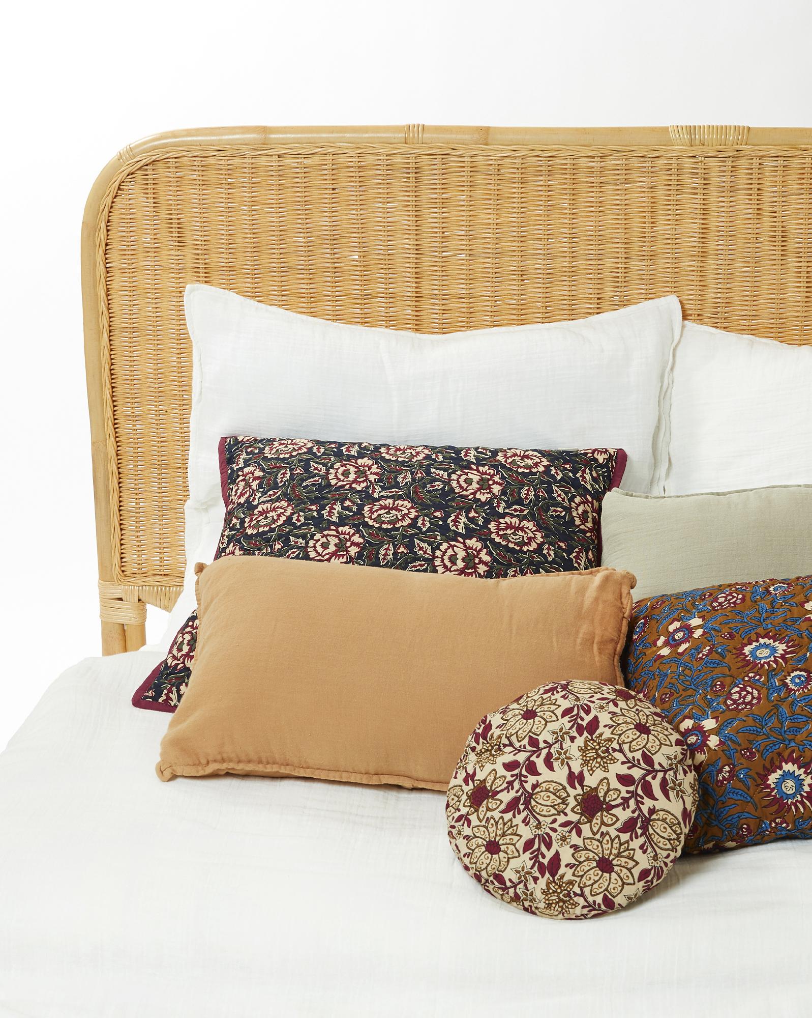 Tête de lit Bohème 160cm