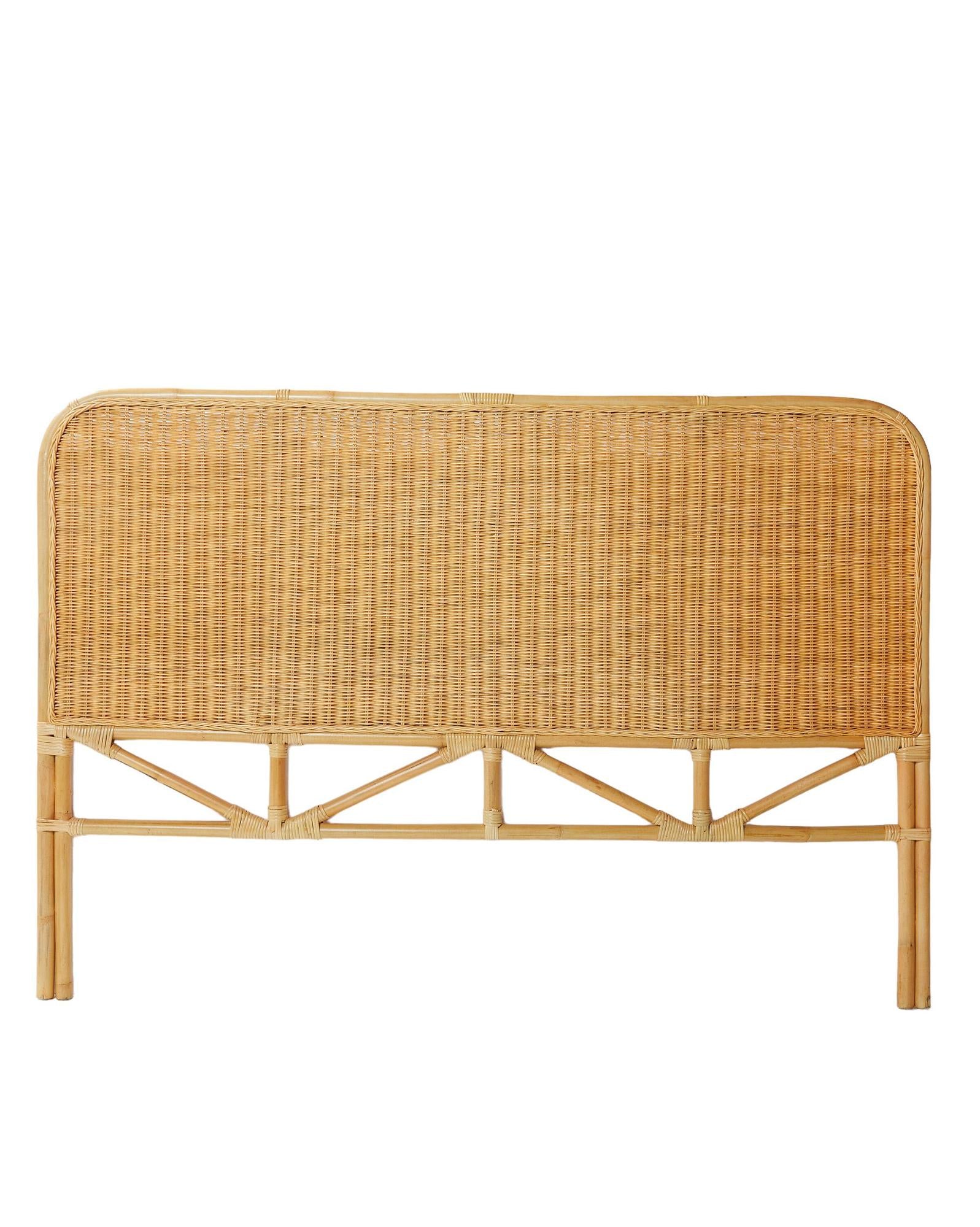 Tête de lit Bohème 160cm