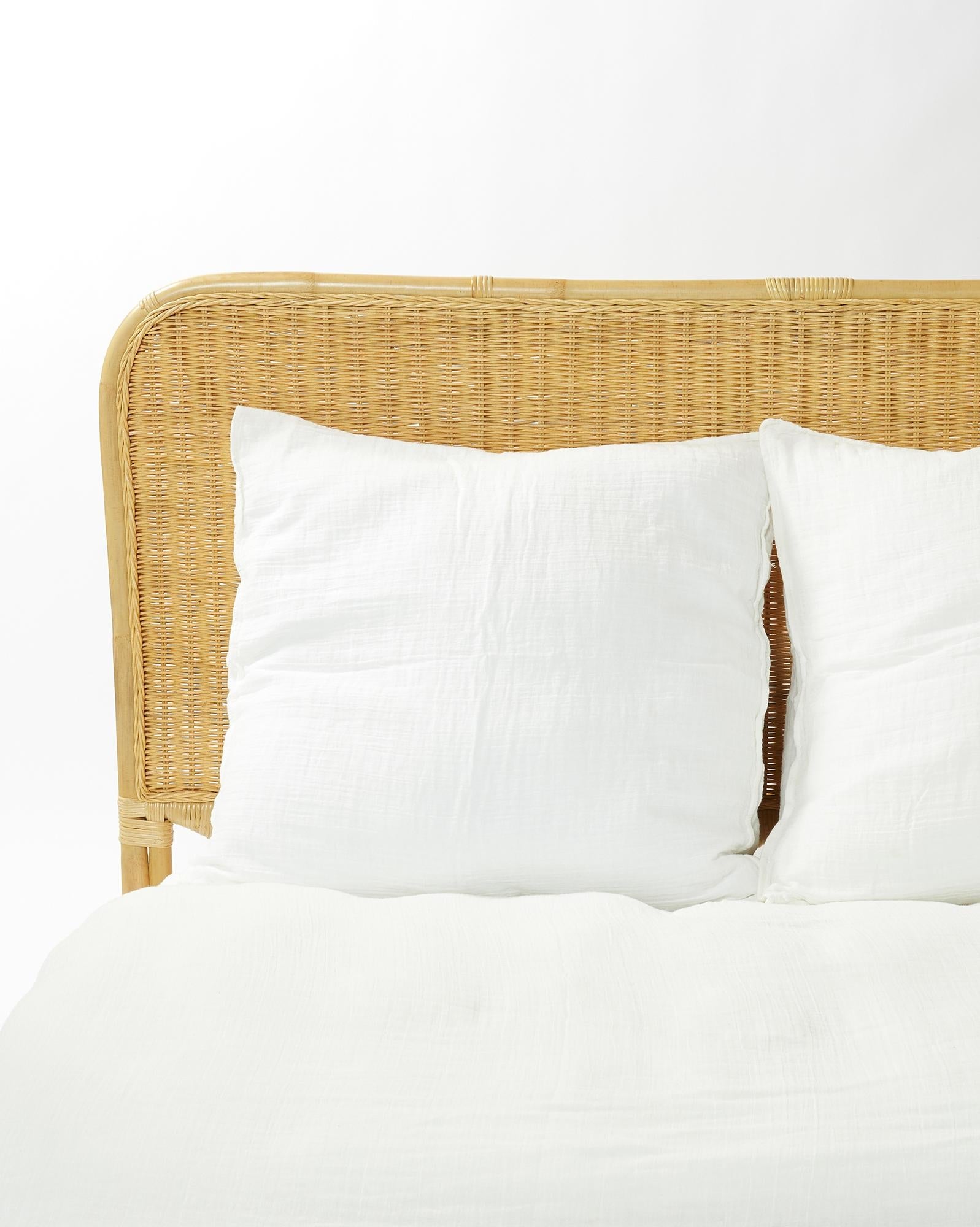 Tête de lit Bohème 160cm