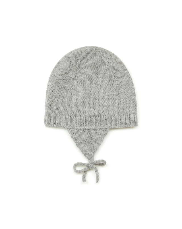 Beanie - Molot Grey Baby - Image principale