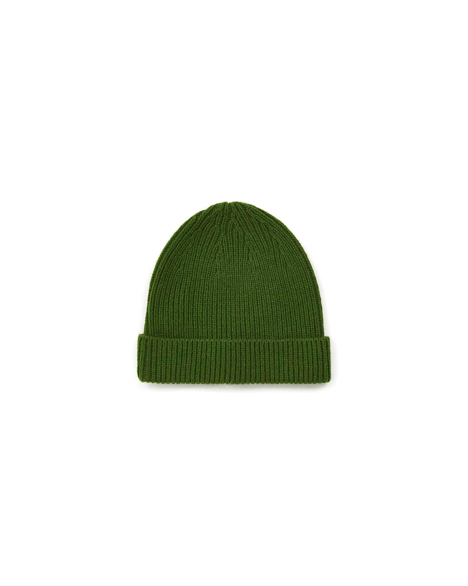 Bonnet Mixte en tricot