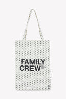 Book bag - Amy BONTON + RON DORFF
