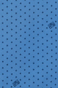 Middle Casas - Beth Blue of you
