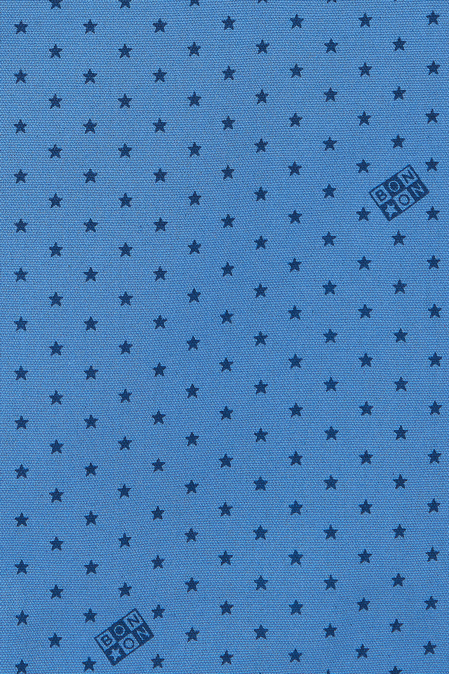 Middle Casas - Beth Blue of you - Image alternative