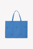 Large shopping bag - Jo Blue of you