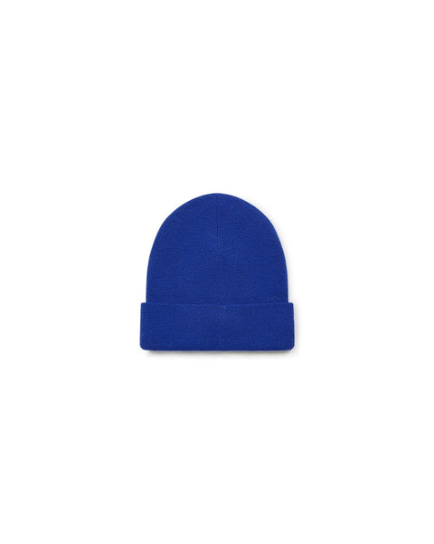 Beanie - Helm Blue B The Change - Image principale