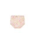 Bloomer - Idol Flowers Baby cotton sail