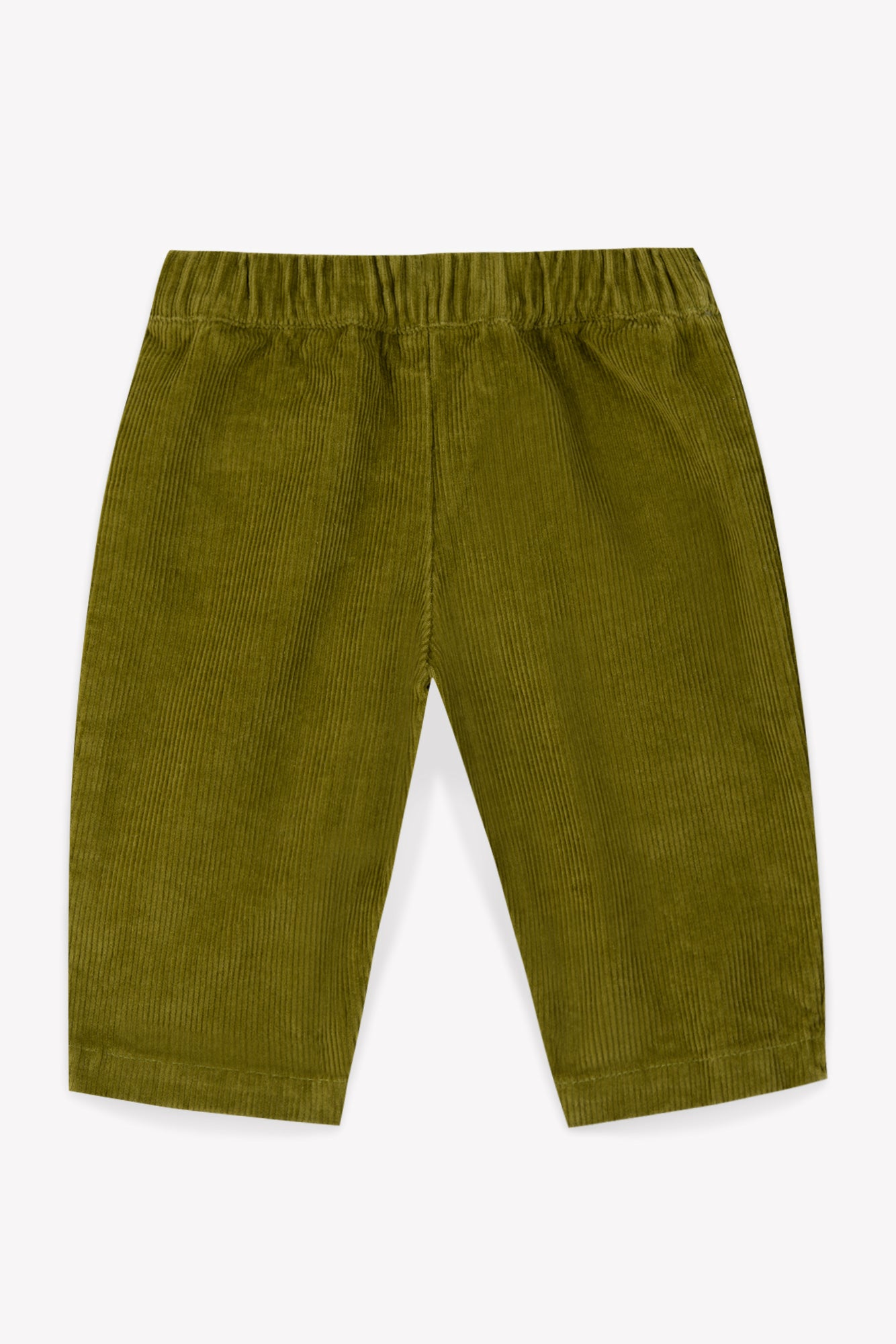 Trousers - Gino Green popeye