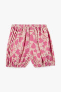 Bloomer - Bomb Print heart