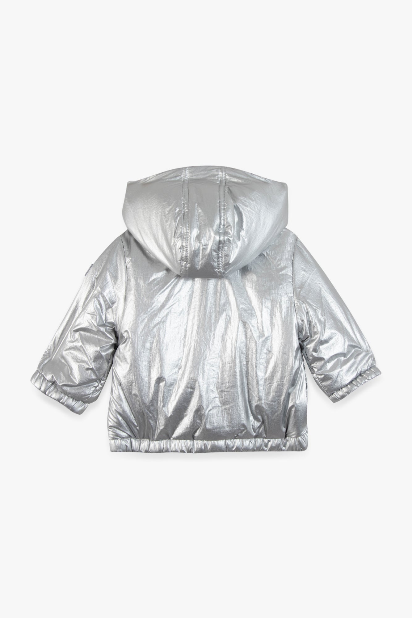 Jacket - Balloon Water-repellent