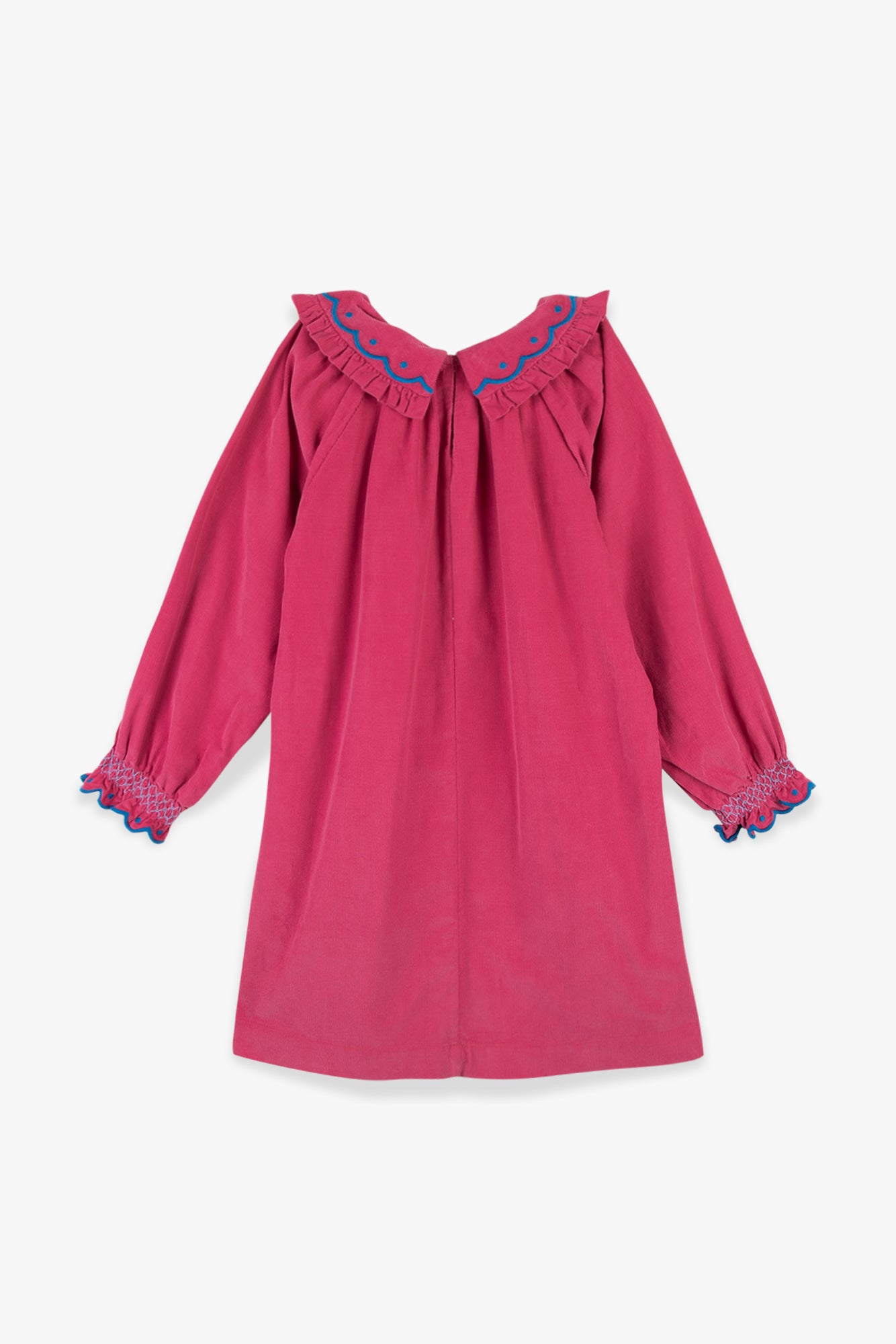 Robe - Heidi rose