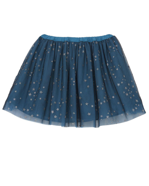 Tutu - court beige - Image principale