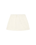 Jupe - India écrue twill de coton