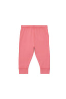 Legging - Tino Pink Baby