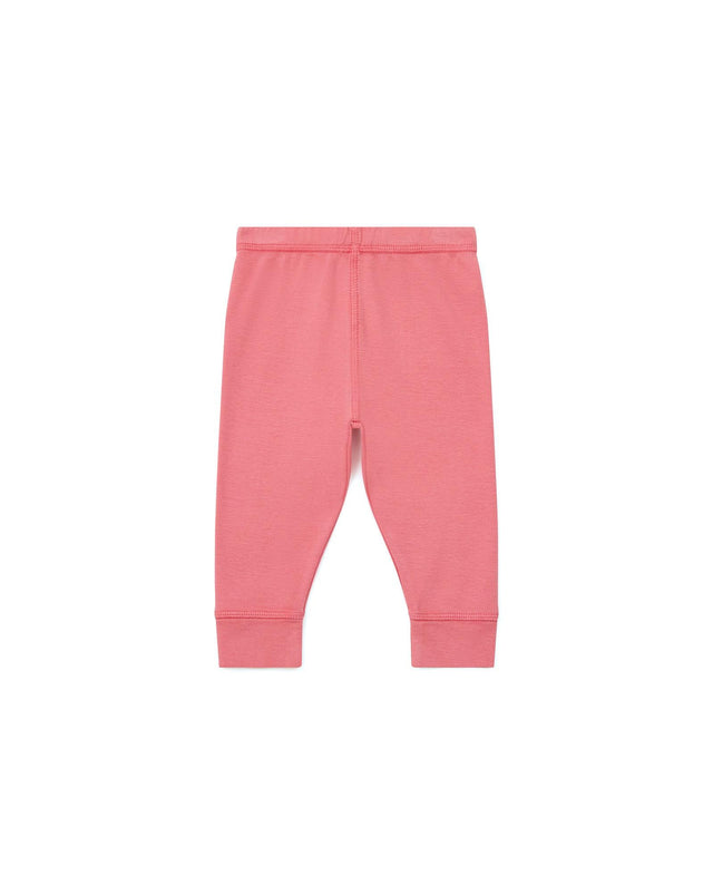 Legging - Tino Pink Baby - Image principale