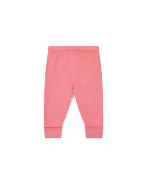 Legging - Tino Pink Baby - Image principale