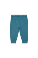 Legging - Tino Blue Baby