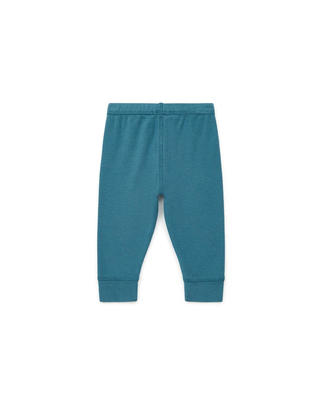 Legging - Tino Blue Baby - Image alternative