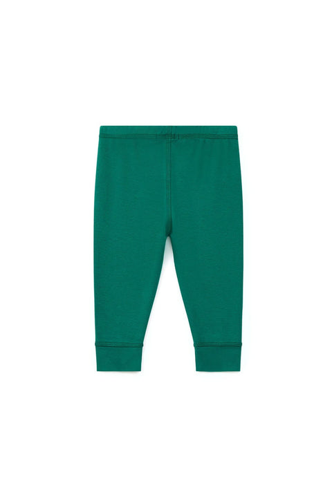 Legging - Tino Green Baby - Image principale